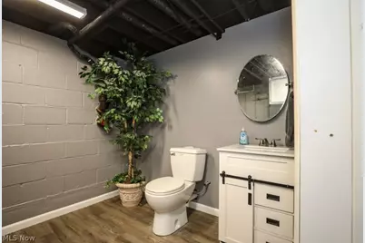 5854 Horning Road, Kent, OH 44240 - Photo 37