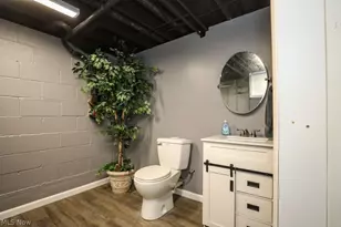 5854 Horning Rd, Kent, OH 44240 - Photo 37