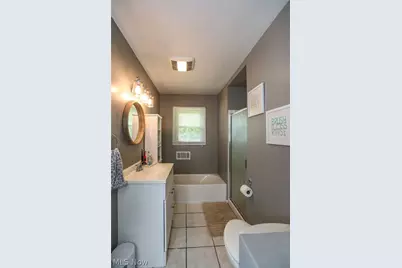 5854 Horning Road, Kent, OH 44240 - Photo 27