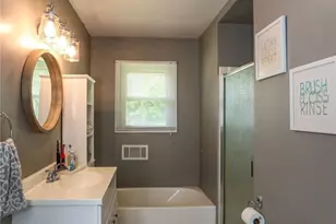5854 Horning Rd, Kent, OH 44240 - Photo 27