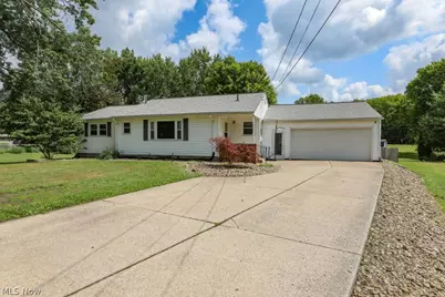 5854 Horning Road, Kent, OH 44240 - Photo 7