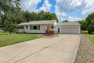 5854 Horning Rd, Kent, OH 44240 - Photo 7