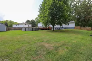 5854 Horning Rd, Kent, OH 44240 - Photo 15