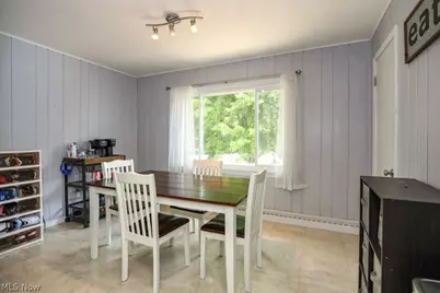 5854 Horning Road, Kent, OH 44240 - Photo 19