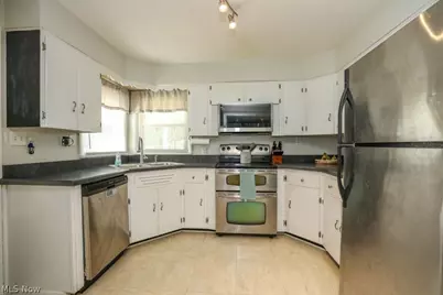5854 Horning Road, Kent, OH 44240 - Photo 21