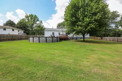 5854 Horning Road, Kent, OH 44240 - Photo 13