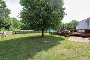 5854 Horning Rd, Kent, OH 44240 - Photo 11