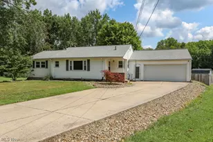 5854 Horning Rd, Kent, OH 44240 - Photo 5