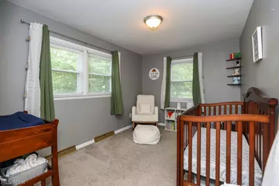 5854 Horning Road, Kent, OH 44240 - Photo 29