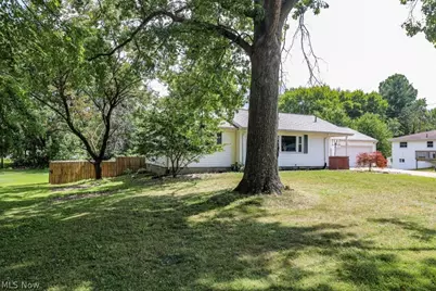 5854 Horning Road, Kent, OH 44240 - Photo 3