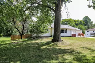 5854 Horning Rd, Kent, OH 44240 - Photo 3