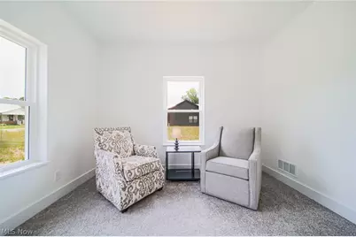 589 S 12th Street, Coshocton, OH 43812 - Photo 19