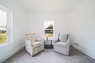 589 S 12th St, Coshocton, OH 43812 - Photo 19