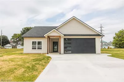 589 S 12th Street, Coshocton, OH 43812 - Photo 25