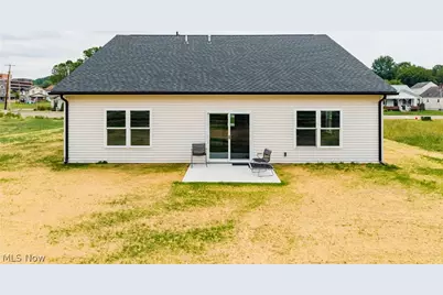 589 S 12th Street, Coshocton, OH 43812 - Photo 3
