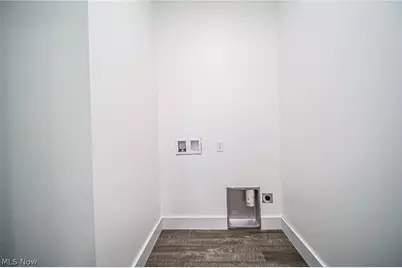 589 S 12th Street, Coshocton, OH 43812 - Photo 21