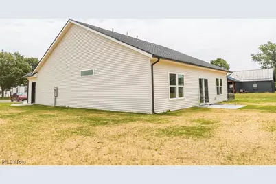 589 S 12th Street, Coshocton, OH 43812 - Photo 27