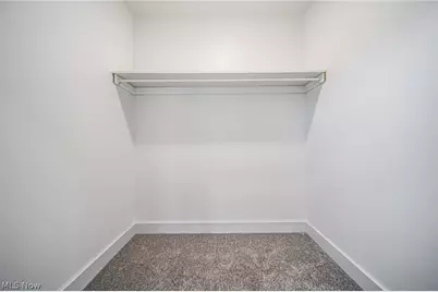 589 S 12th Street, Coshocton, OH 43812 - Photo 17