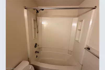 9321 Manor Avenue, Loveland, OH 44104 - Photo 27