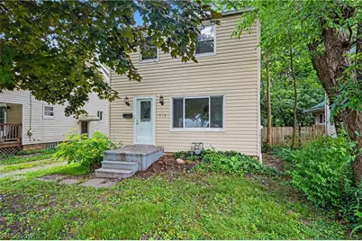 616 Tallmadge Road, Cuyahoga Falls, OH 44221 - Photo 23