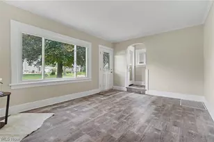 616 Tallmadge Rd, Cuyahoga Falls, OH 44221 - Photo 7