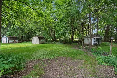 616 Tallmadge Road, Cuyahoga Falls, OH 44221 - Photo 27
