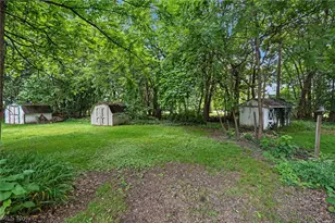 616 Tallmadge Rd, Cuyahoga Falls, OH 44221 - Photo 27