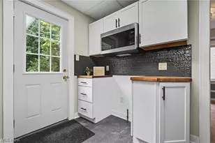 616 Tallmadge Rd, Cuyahoga Falls, OH 44221 - Photo 5