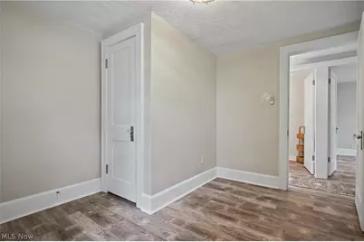 616 Tallmadge Road, Cuyahoga Falls, OH 44221 - Photo 19