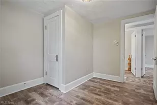 616 Tallmadge Rd, Cuyahoga Falls, OH 44221 - Photo 19