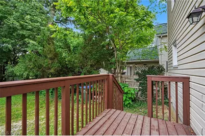 616 Tallmadge Road, Cuyahoga Falls, OH 44221 - Photo 29