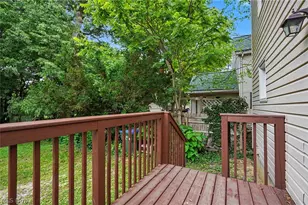 616 Tallmadge Rd, Cuyahoga Falls, OH 44221 - Photo 29