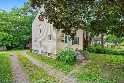 616 Tallmadge Road, Cuyahoga Falls, OH 44221 - Photo 31