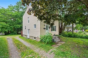 616 Tallmadge Rd, Cuyahoga Falls, OH 44221 - Photo 31