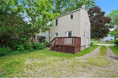 616 Tallmadge Road, Cuyahoga Falls, OH 44221 - Photo 25