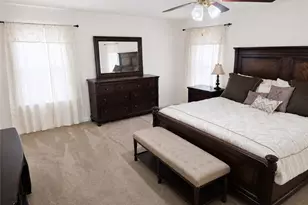 132 Westwood Cir, Tallmadge, OH 44278 - Photo 25