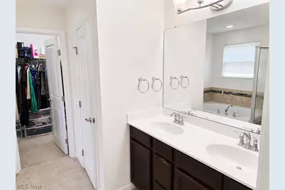 132 Westwood Circle, Tallmadge, OH 44278 - Photo 27