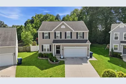 132 Westwood Circle, Tallmadge, OH 44278 - Photo 3