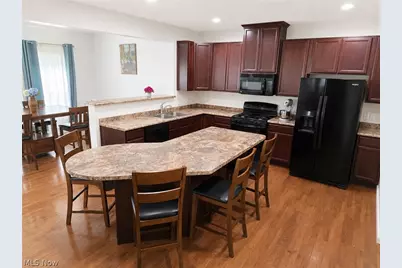 132 Westwood Circle, Tallmadge, OH 44278 - Photo 13