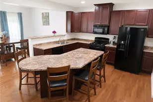 132 Westwood Cir, Tallmadge, OH 44278 - Photo 13
