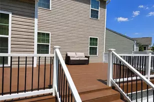 132 Westwood Cir, Tallmadge, OH 44278 - Photo 19