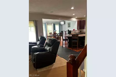 132 Westwood Circle, Tallmadge, OH 44278 - Photo 37