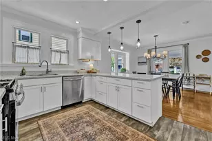 732 Falls Ave, Cuyahoga Falls, OH 44221 - Photo 9