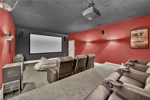 732 Falls Ave, Cuyahoga Falls, OH 44221 - Photo 27