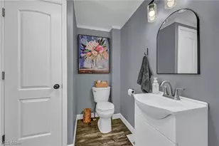 732 Falls Ave, Cuyahoga Falls, OH 44221 - Photo 11