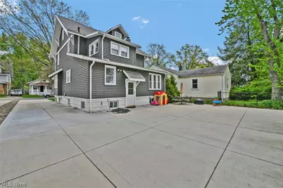 732 Falls Avenue, Cuyahoga Falls, OH 44221 - Photo 29