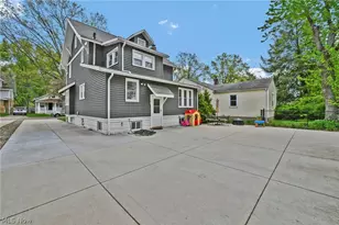 732 Falls Ave, Cuyahoga Falls, OH 44221 - Photo 29