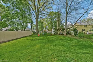 732 Falls Ave, Cuyahoga Falls, OH 44221 - Photo 31