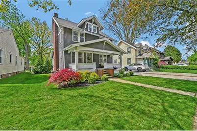 732 Falls Avenue, Cuyahoga Falls, OH 44221 - Photo 33