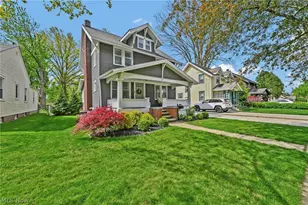 732 Falls Ave, Cuyahoga Falls, OH 44221 - Photo 33